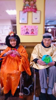 DSC_0673.JPG