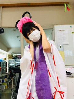 FE0CB745-3781-482C-A2CF-E1AA4038F7D2.jpeg