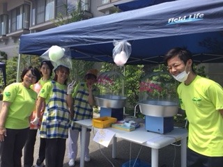 image3.jpeg
